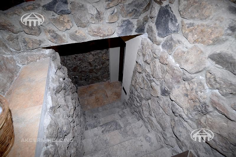 Прочее · 436 м² · Гарни