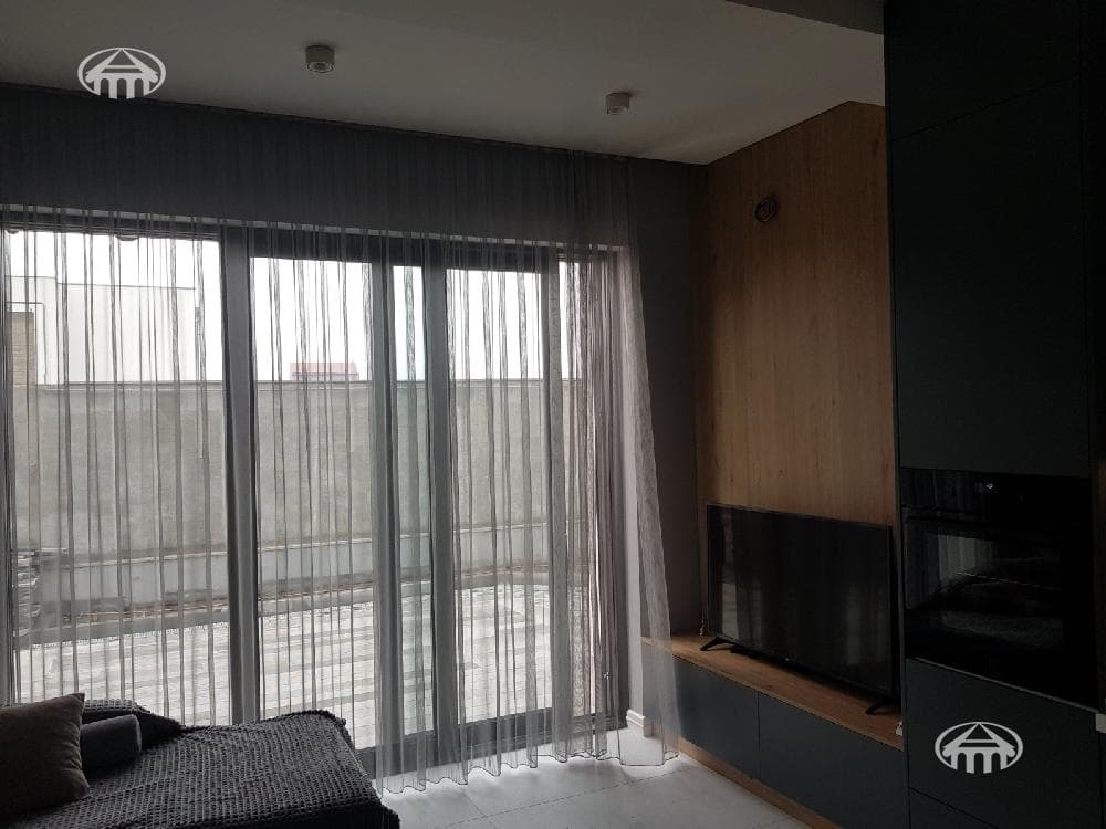 Mansion · 7 rooms · 243 m² · Qasax