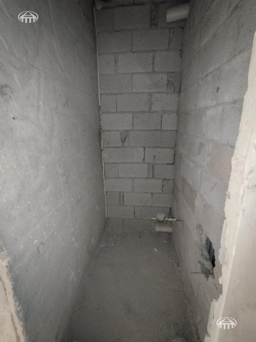 Բնակարան · 3 սեն. · 73 մ² · Դավթաշեն