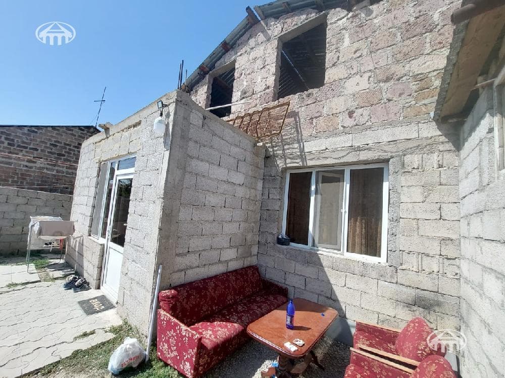 Առանձնատուն · 3 սեն. · 189 մ² · Ջրվեժ