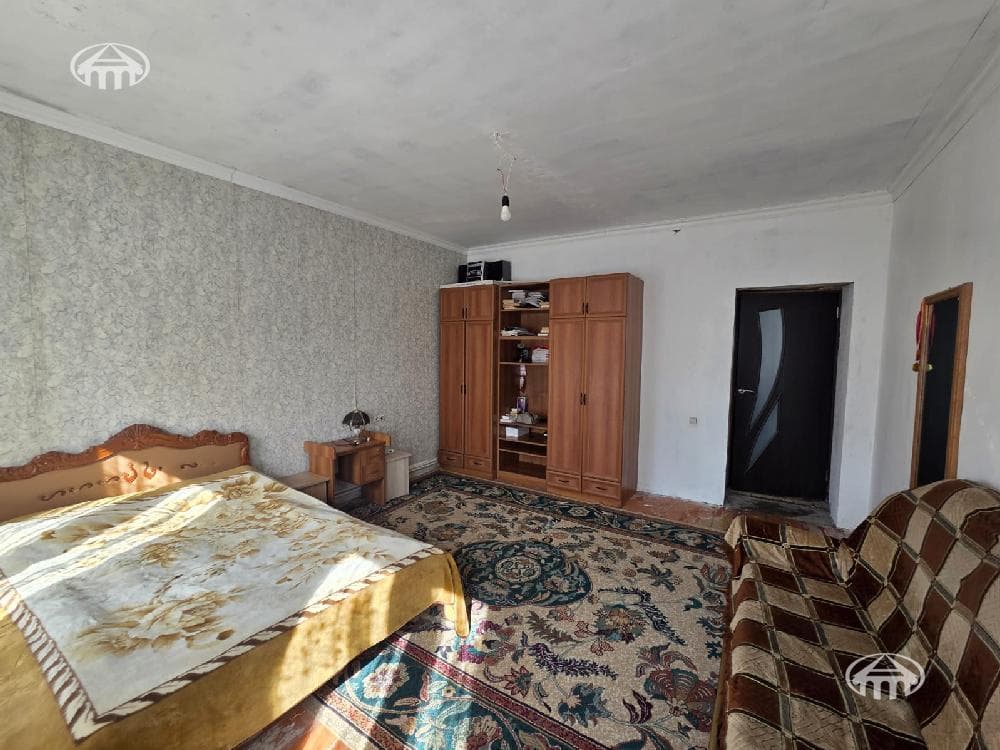 House · 7 rooms · 542 m² · Ajapnyak