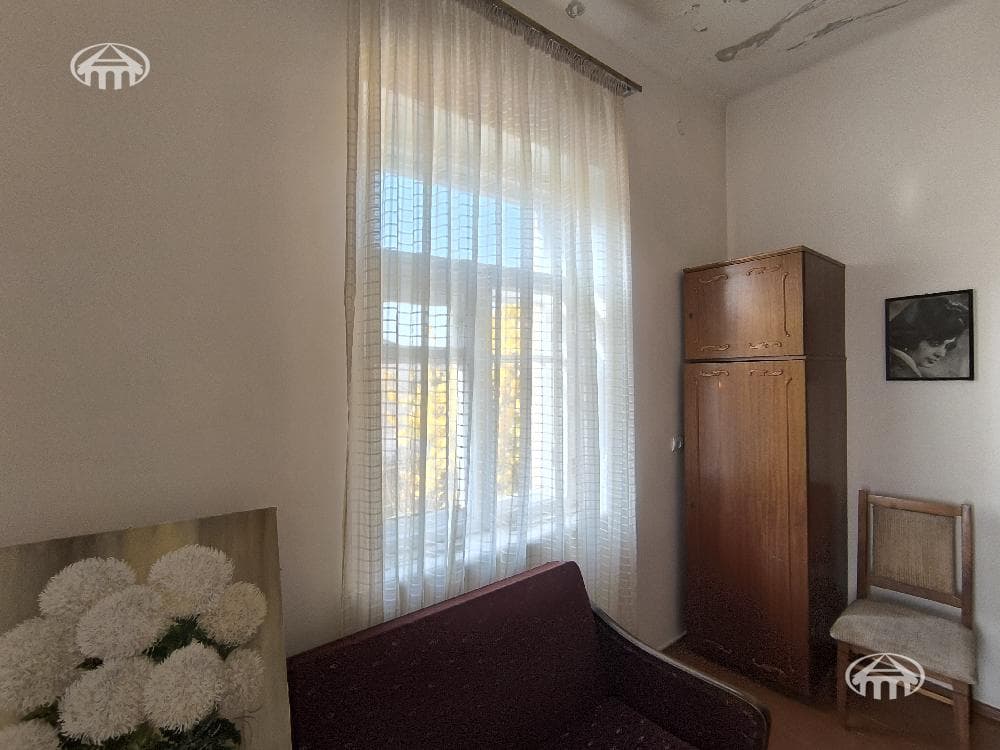 Дом · 3 комн. · 130 м² · Арабкир