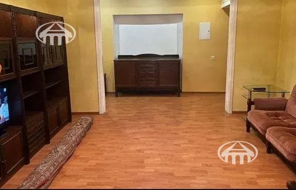 Apartment · 2 rooms · 70 m² · Arabkir
