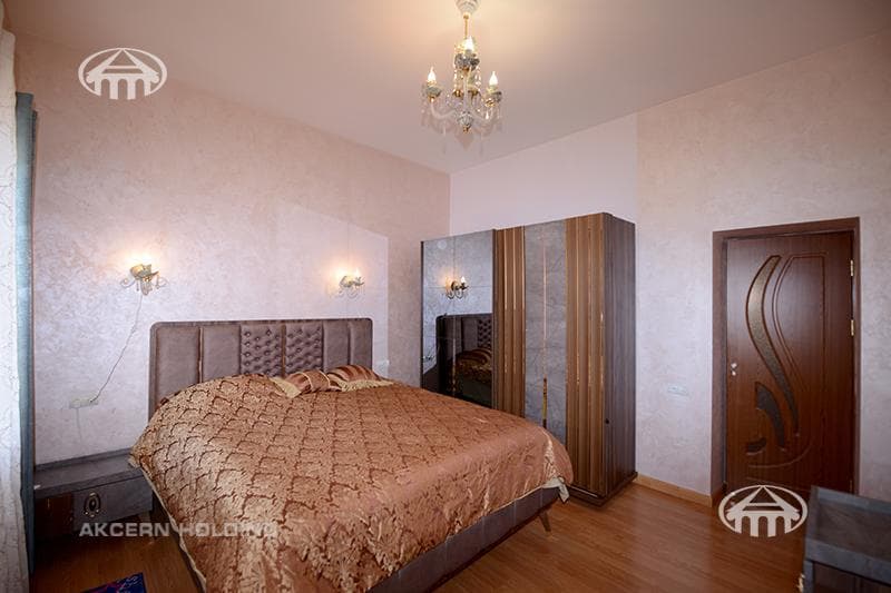 House · 5 rooms · 150 m² · Davtashen