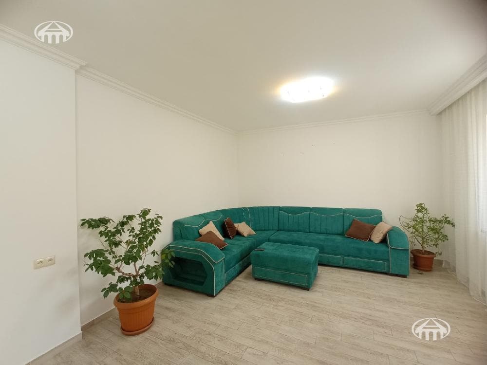 Особняк · 5 комн. · 425 м² · Эребуни