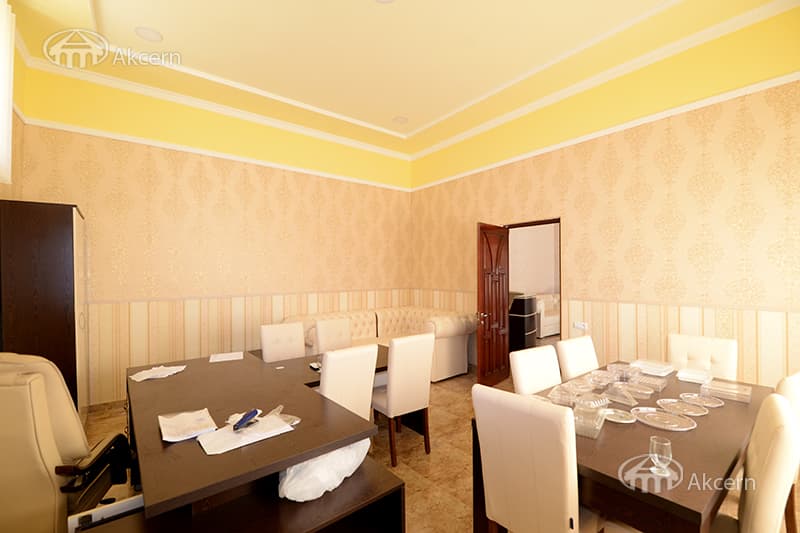 Other · 5,665 m² · Artashat
