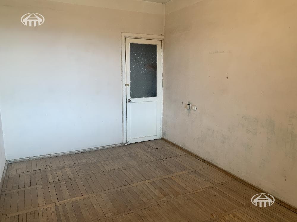 Apartment · 4 rooms · 115 m² · Malatia-Sebastia