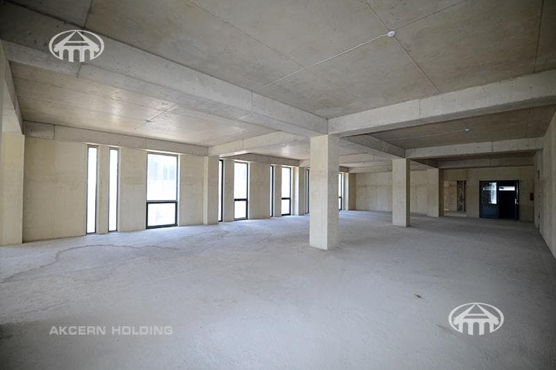 Прочее · 2 644 м² · Давташен