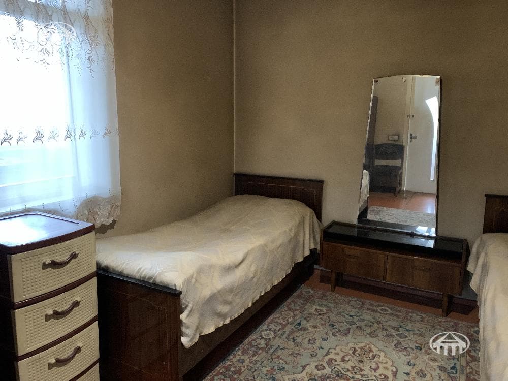 House · 3 rooms · 72 m² · Shengavit