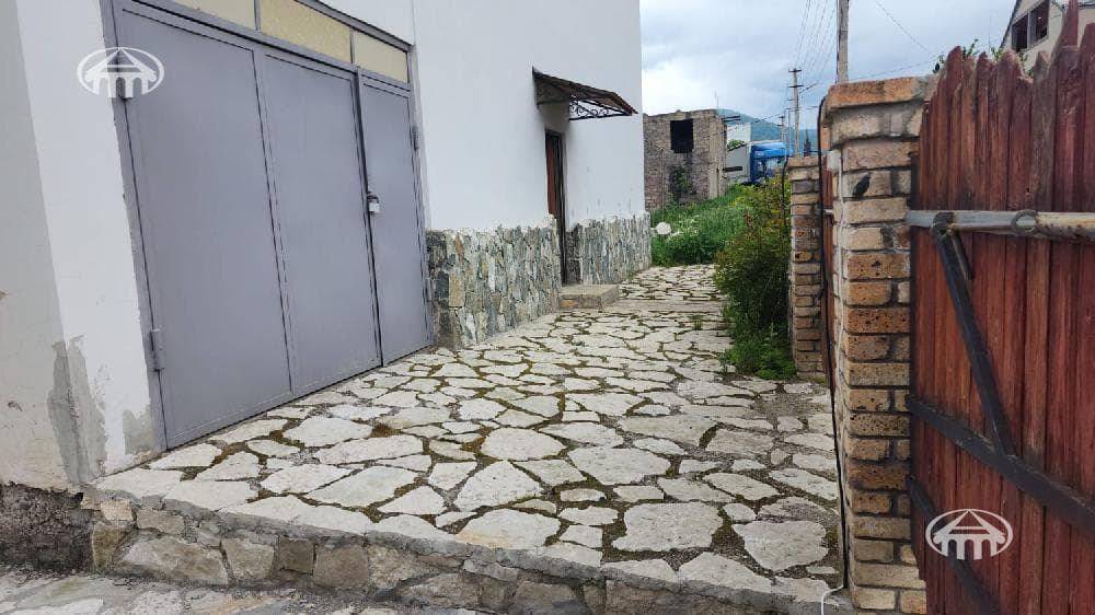 Особняк · 4 комн. · 275 м² · Дилиджан