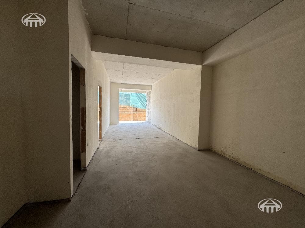 Apartment · 2 rooms · 75 m² · Nork-Marash