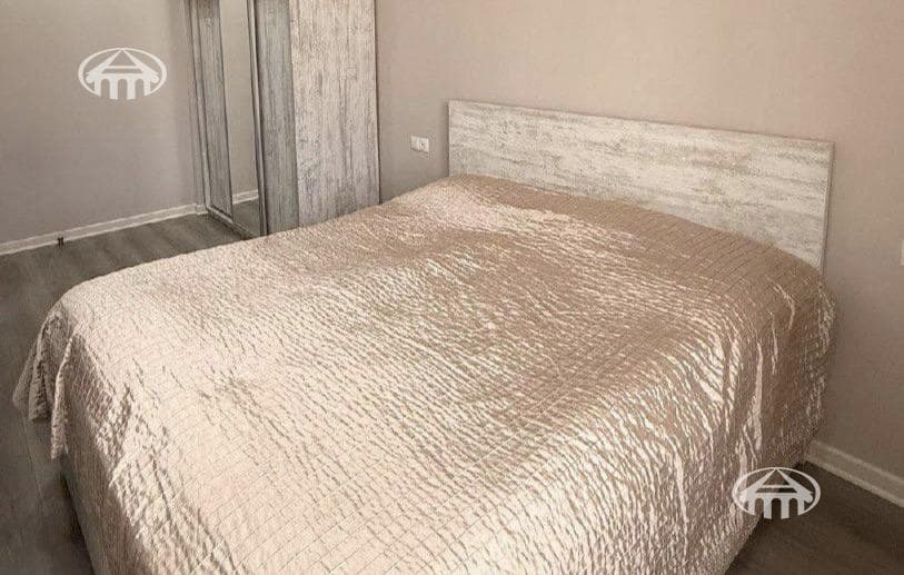 Квартира · 4 комн. · 117 м² · г.Абовян