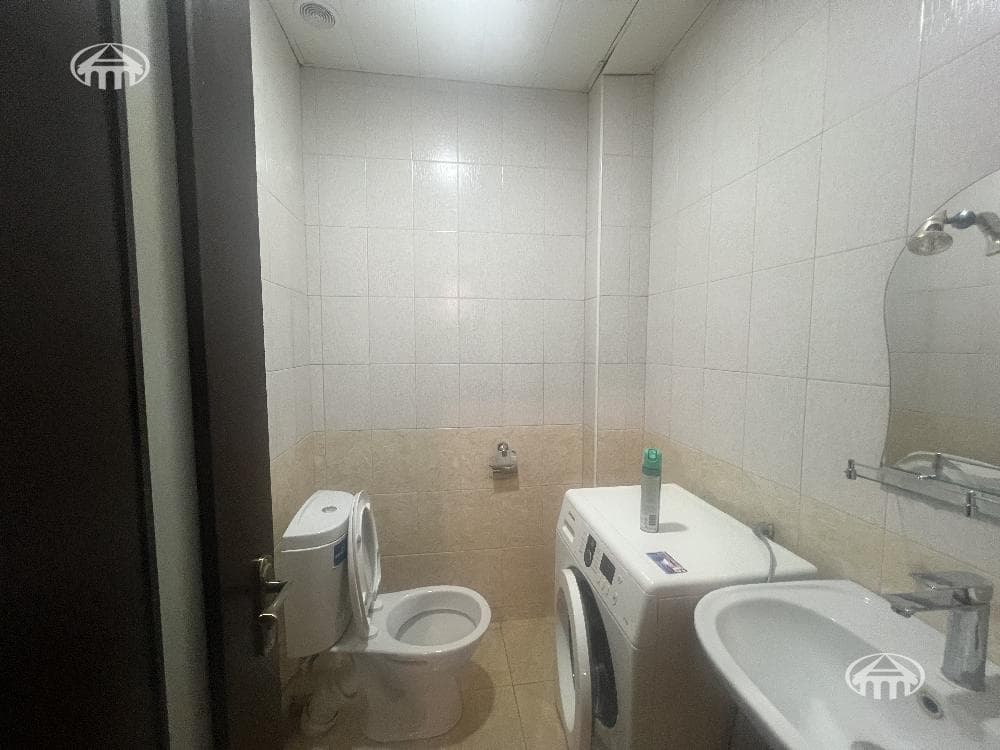 Բնակարան · 3 սեն. · 90 մ² · Արաբկիր