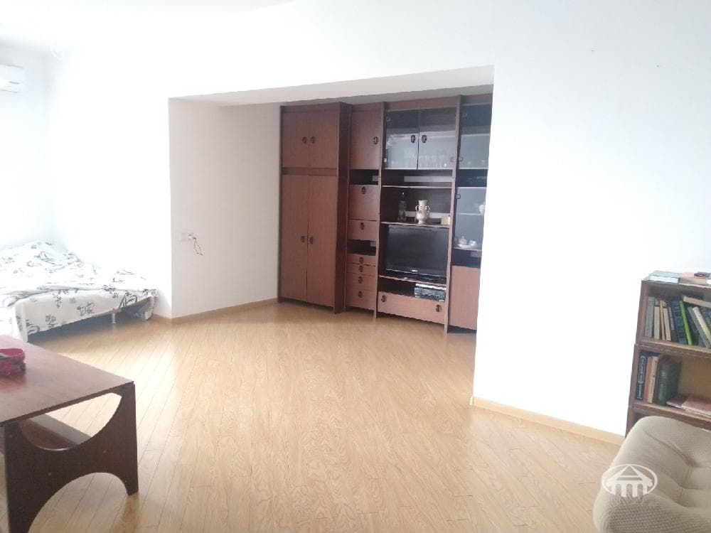 Բնակարան · 2 սեն. · 77 մ² · Արաբկիր