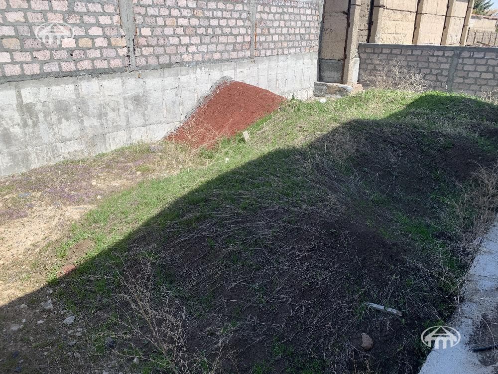 Особняк · 8 комн. · 500 м² · Прошян