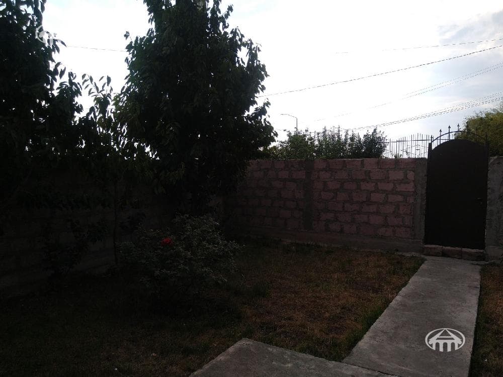 Mansion · 5 rooms · 243 m² · Ajapnyak
