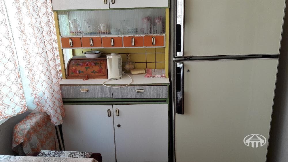 Apartment · 2 rooms · 65 m² · Arabkir