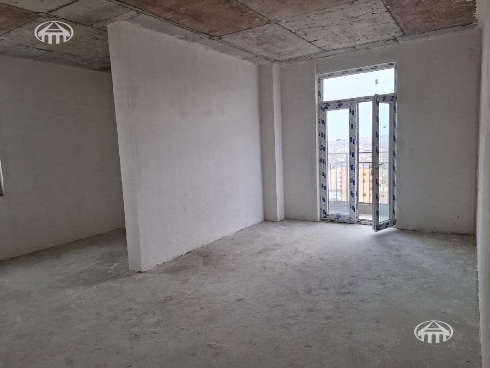 Apartment · 93 m² · Nor Nork