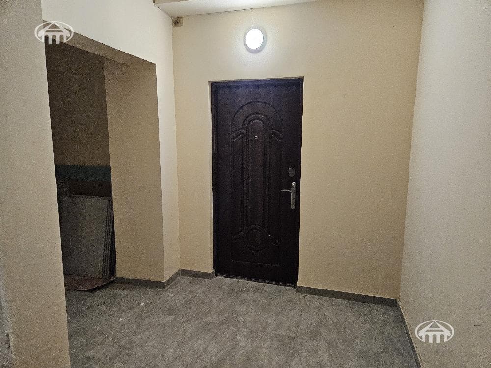 Офис · 103 м² · Кентрон