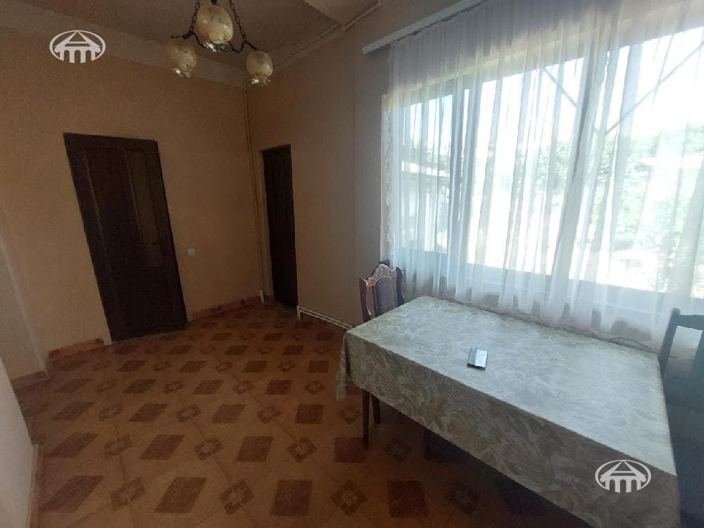 House · 3 rooms · 100 m² · Malatia-Sebastia