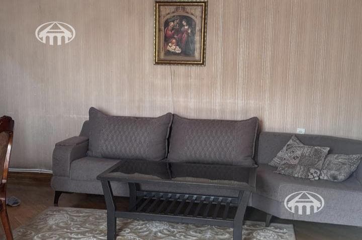Mansion · 270 m² · Kanaker-Zeytun