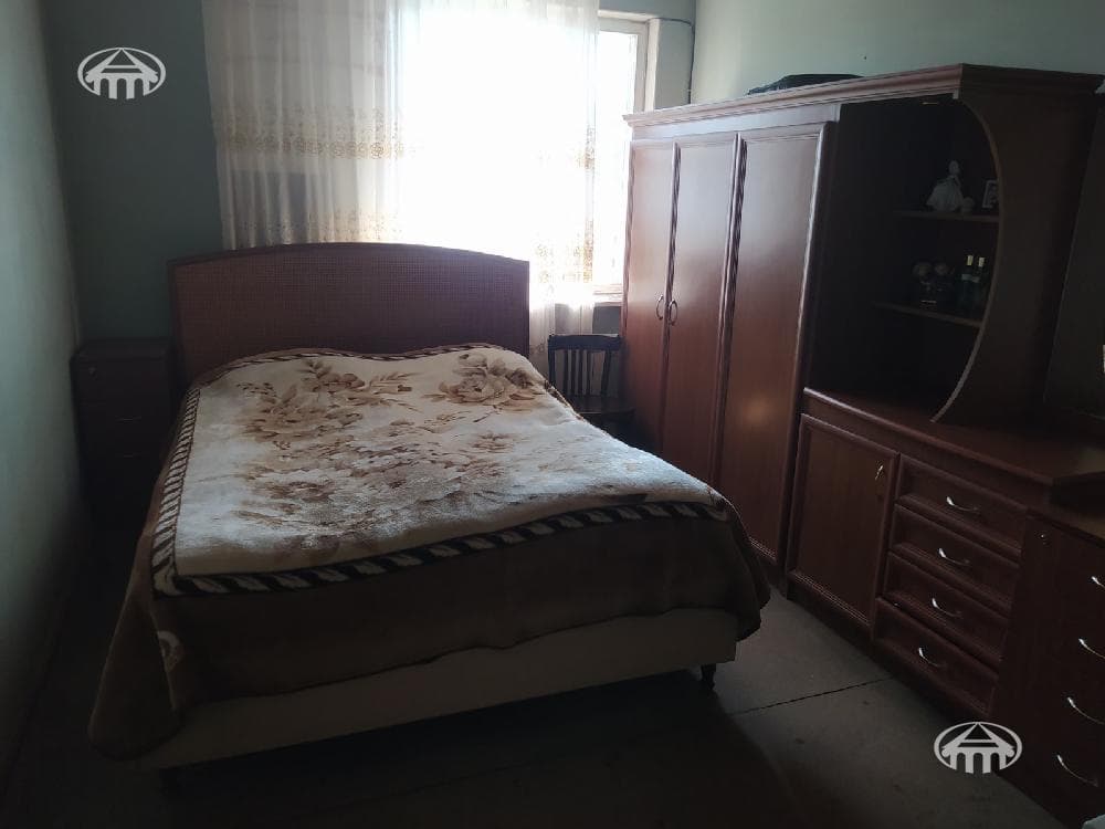 Дом · 5 комн. · 240 м² · Малатия-Себастия