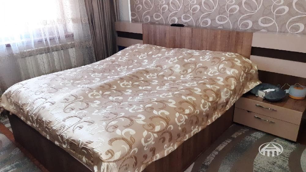 House · 5 rooms · 126 m² · Djrvej