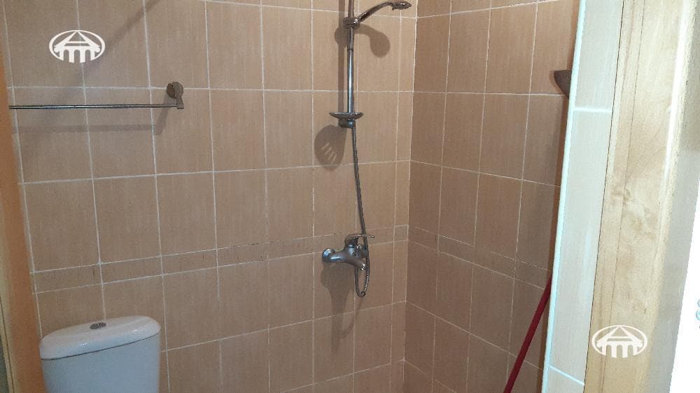 Квартира · 2 комн. · 65 м² · Кентрон