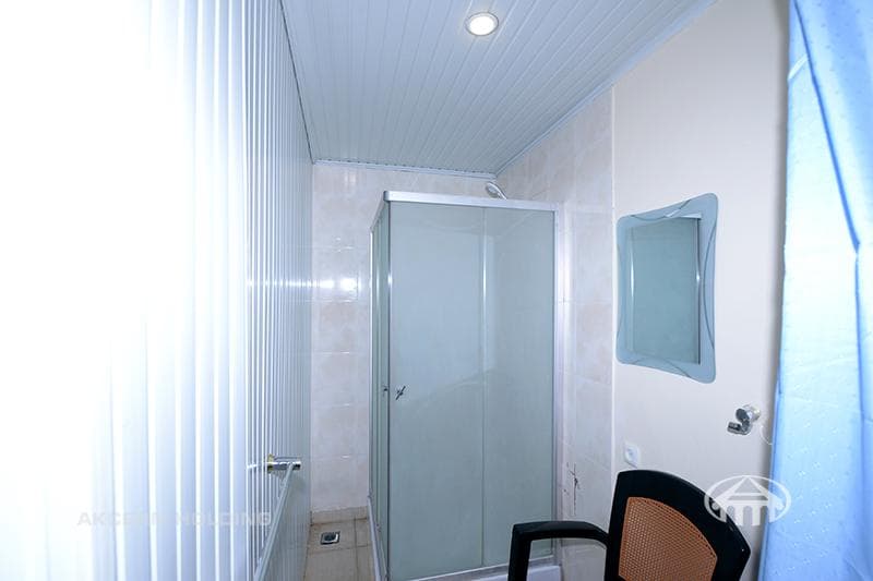 Առանձնատուն · 6 սեն. · 292 մ² · Ձորաղբյուր — Լուսանկար 71 / 79