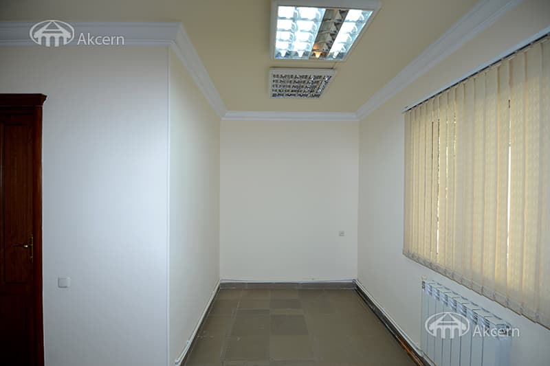 Прочее · 118 м² · Кентрон