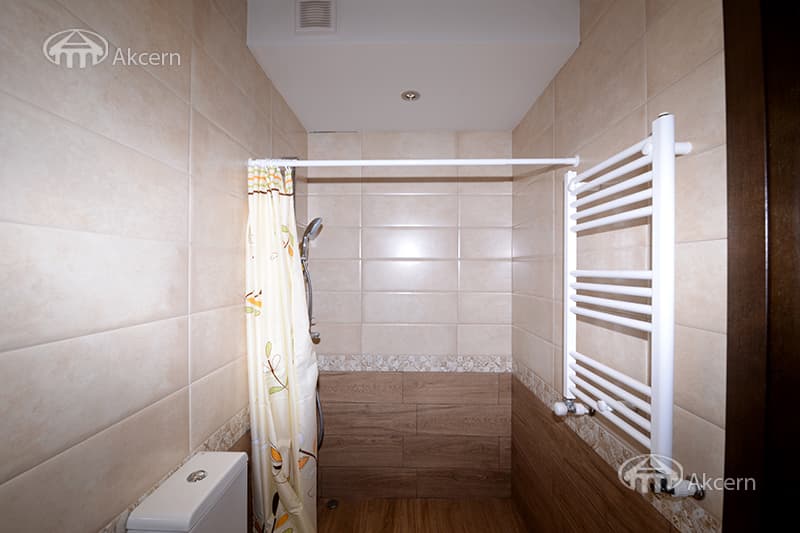 Apartment · 2 rooms · 54 m² · Kentron — photo 23 / 24