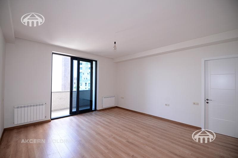 House · 5 rooms · 394 m² · Arabkir