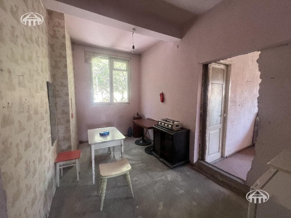 Участок · 530 м² · Арабкир