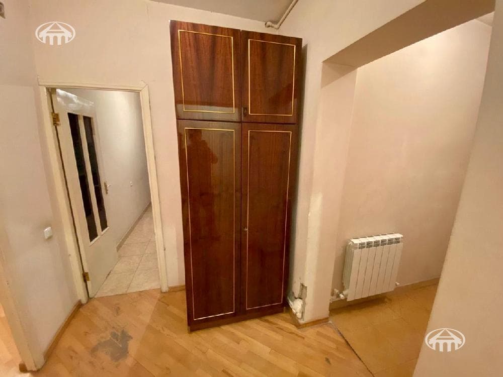 Բնակարան · 2 սեն. · 65 մ² · Դավթաշեն