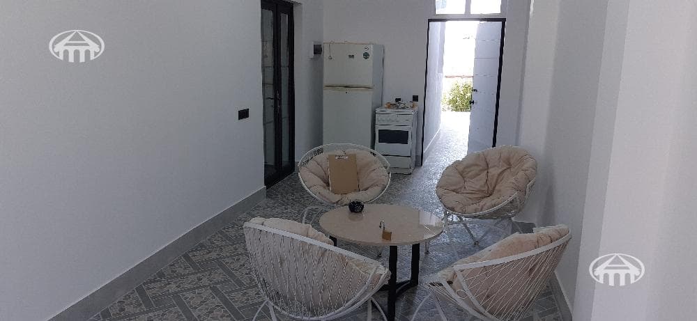 House · 4 rooms · 68 m² · Malatia-Sebastia