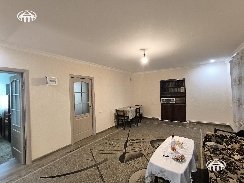 House · 3 rooms · 94 m² · Malatia-Sebastia — photo 2 / 12