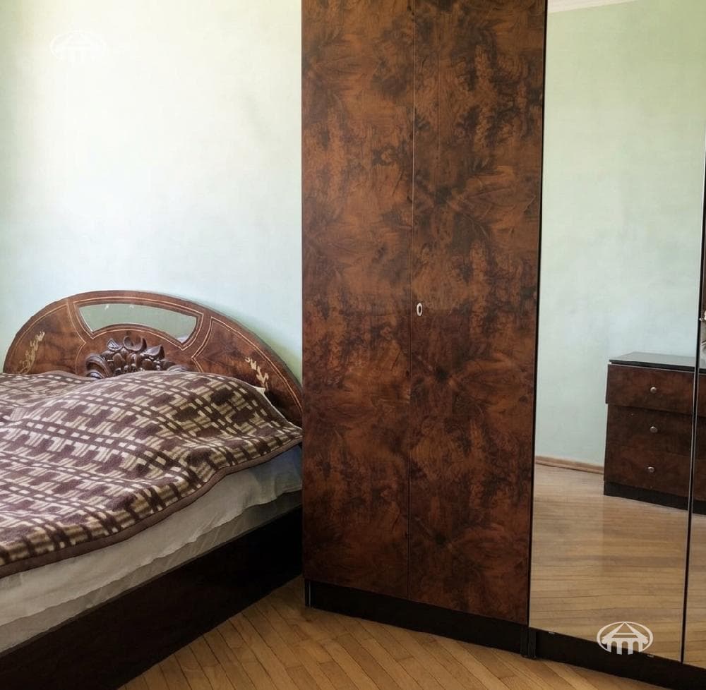 Բնակարան · 2 սեն. · 64 մ² · Վանաձոր — Լուսանկար 4 / 11