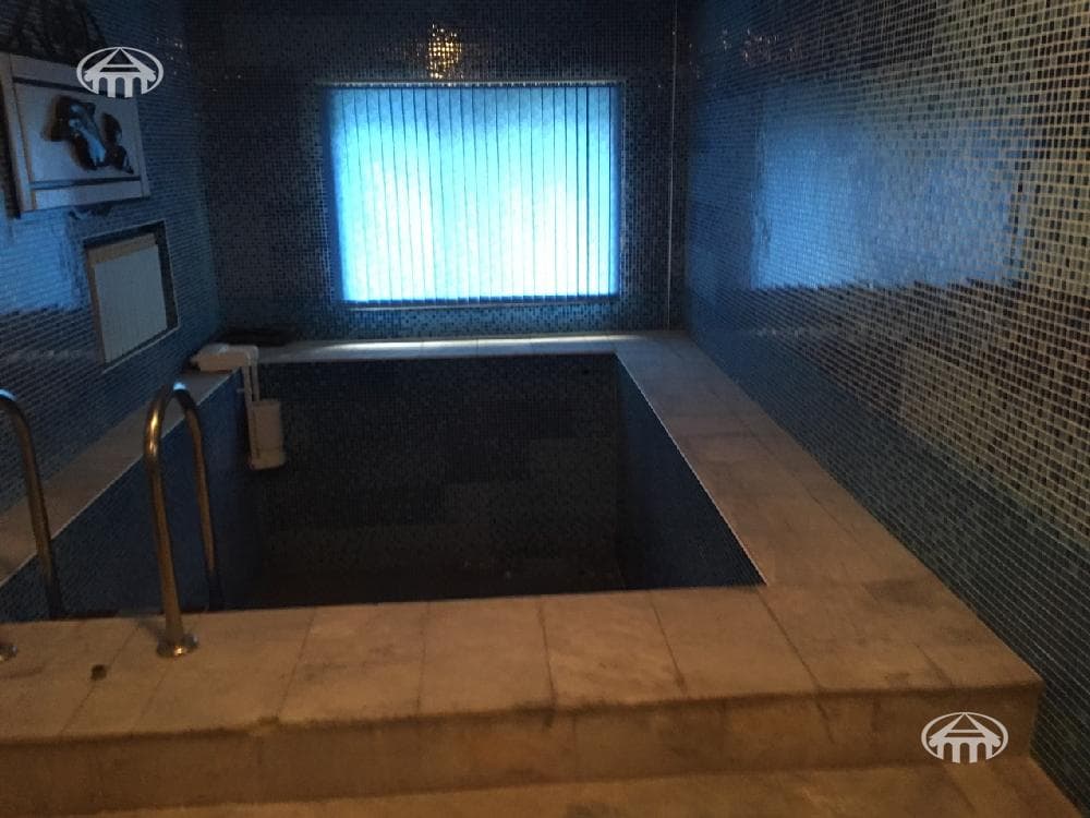 Mansion · 7 rooms · 664 m² · Nork-Marash