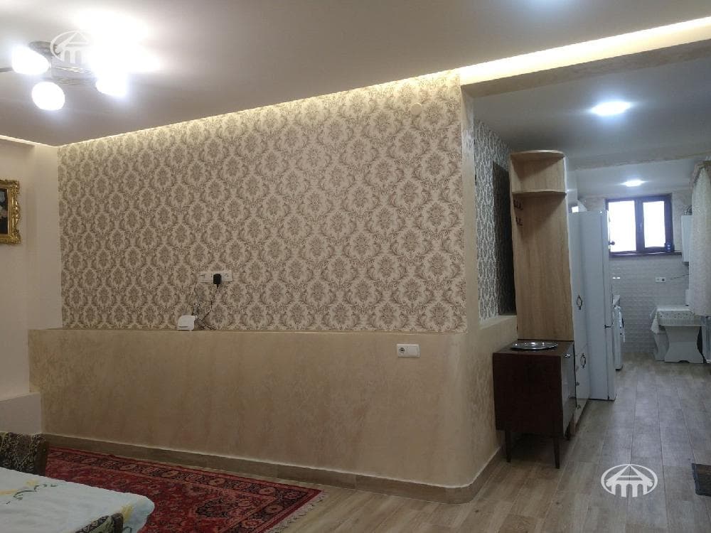 Mansion · 2 rooms · 70 m² · Nork-Marash
