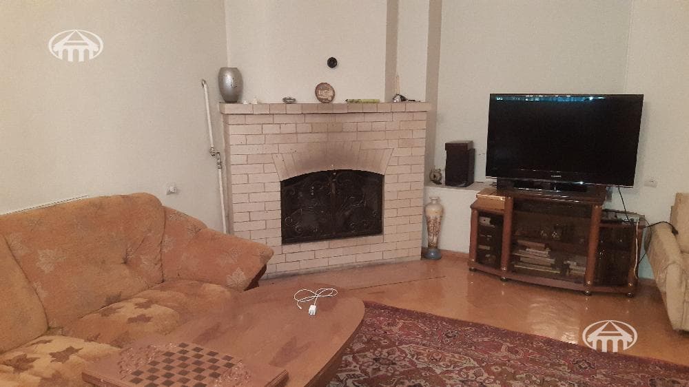Mansion · 416 m² · Djrvej