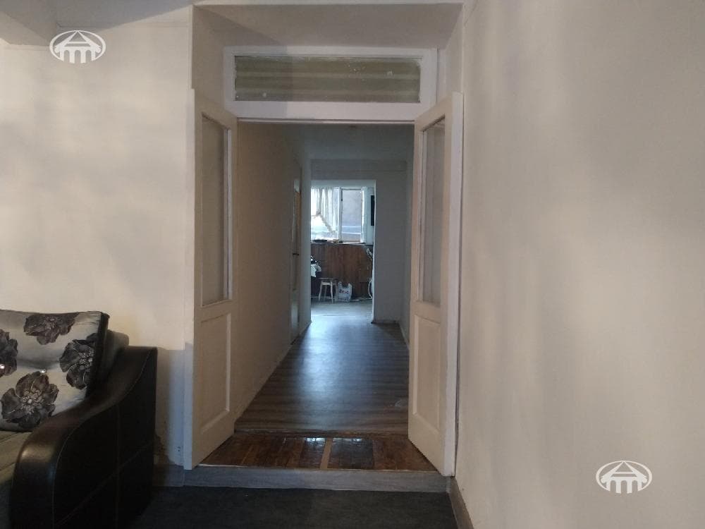 House · 3 rooms · 100 m² · Arabkir
