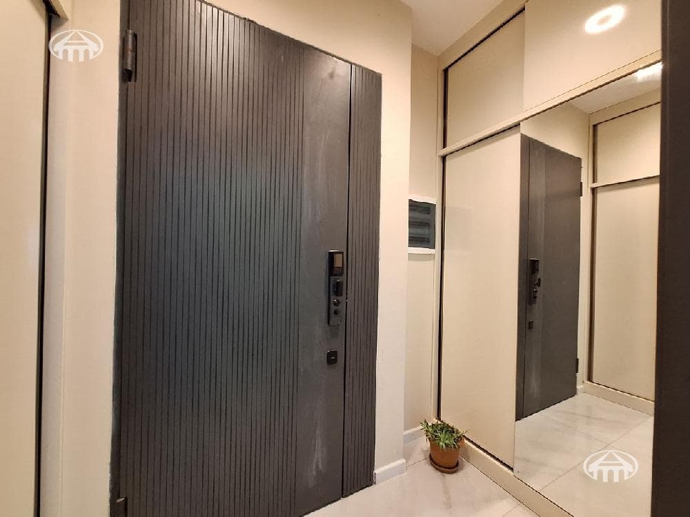 Mansion · 6 rooms · 246 m² · Zovuni