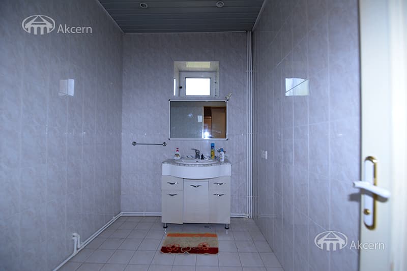 Mansion · 6 rooms · 530 m² · Nork-Marash