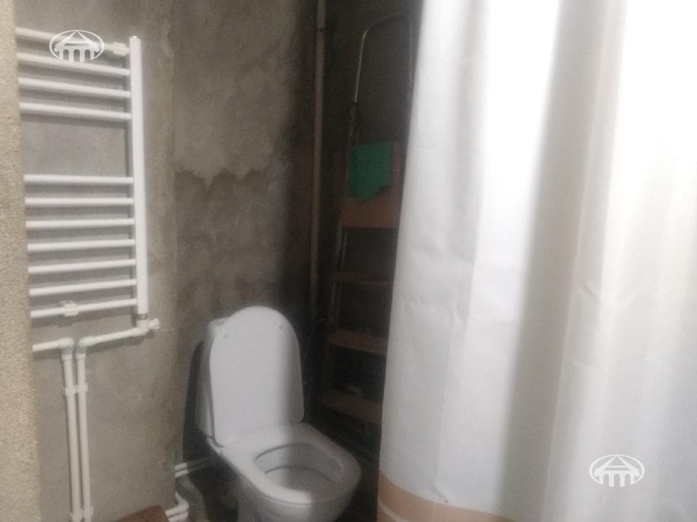 Квартира · 2 комн. · 78 м² · Арабкир