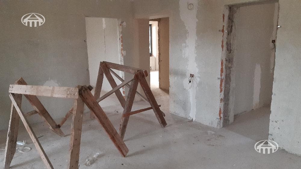 Mansion · 5 rooms · 280 m² · Dzoraghbyur