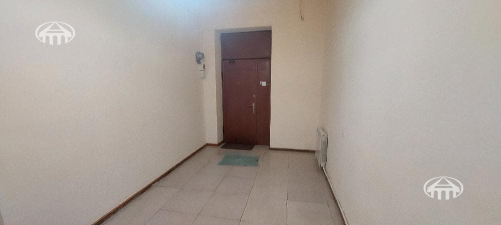 Առանձնատուն · 5 սեն. · 190 մ² · Արաբկիր