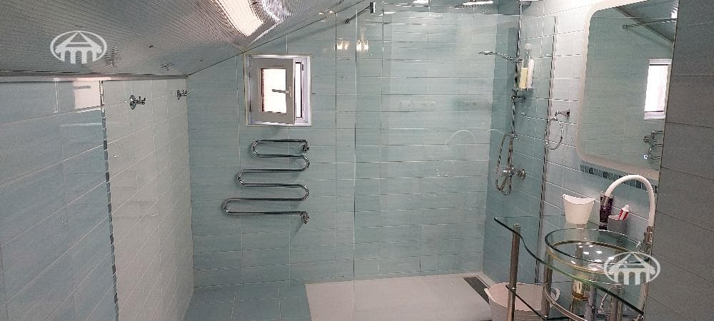 Особняк · 6 комн. · 320 м² · Птгни