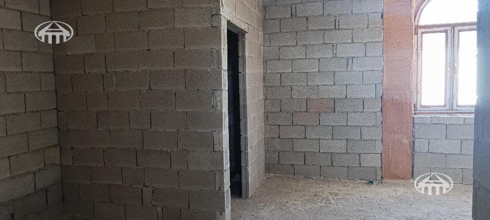 Առանձնատուն · 5 սեն. · 439 մ² · Արաբկիր