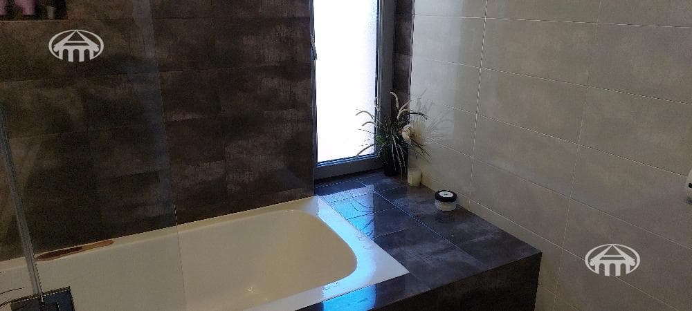 Особняк · 6 комн. · 320 м² · Птгни
