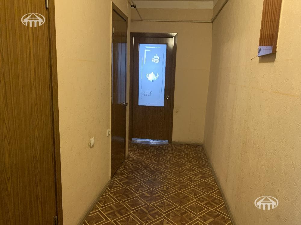 Квартира · 2 комн. · 65 м² · Канакер-Зейтун